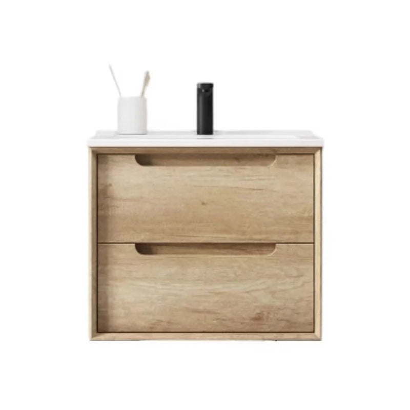 Scented Series Wall Hung Vanity