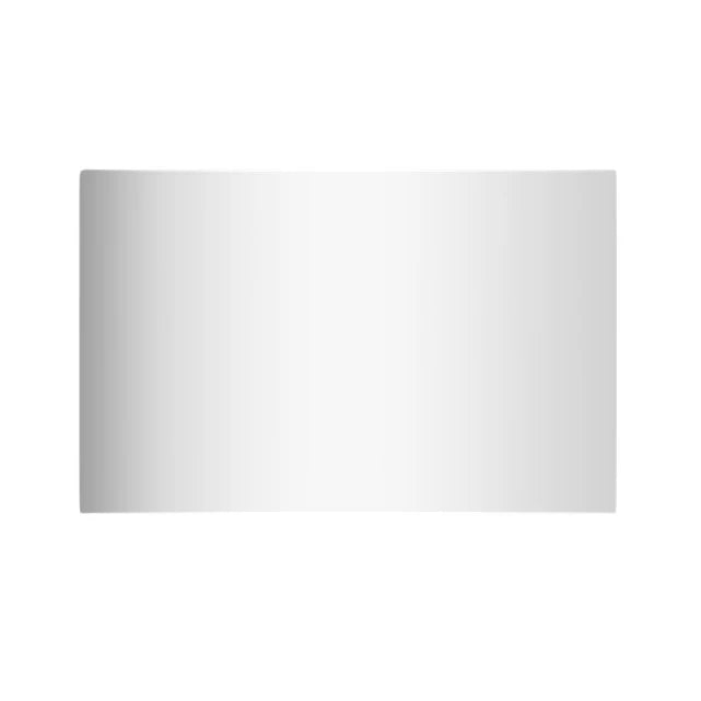 Bevelled Mirror