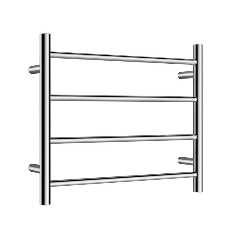 Heated Towel Rail