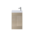 Sela Free Standing Vanity