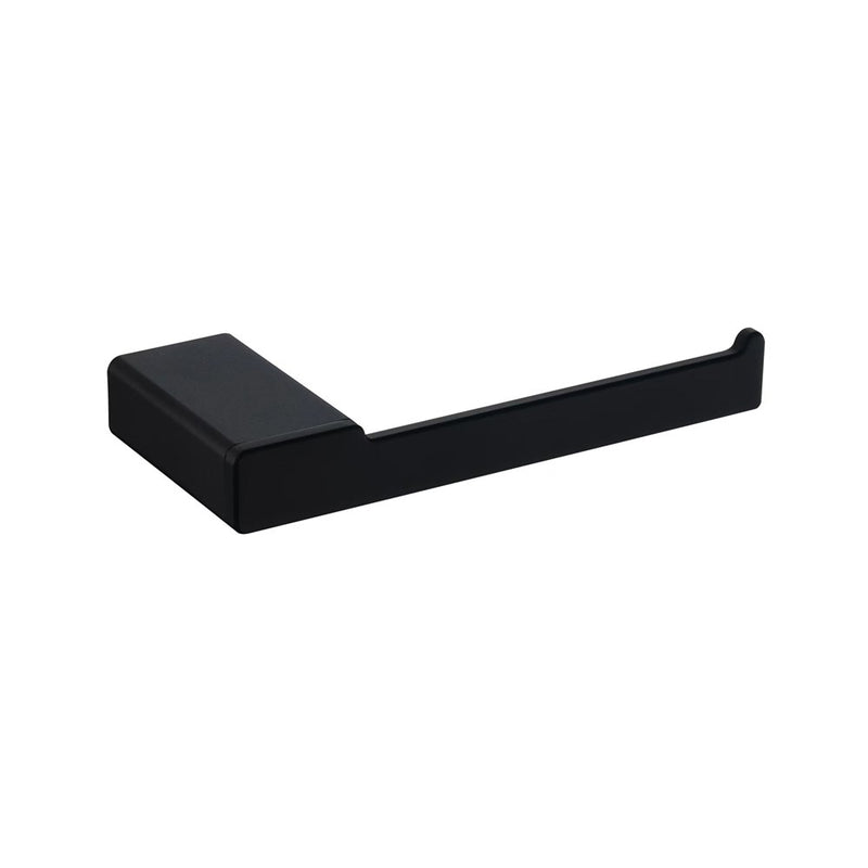 Modern Square Toilet Roll Holder