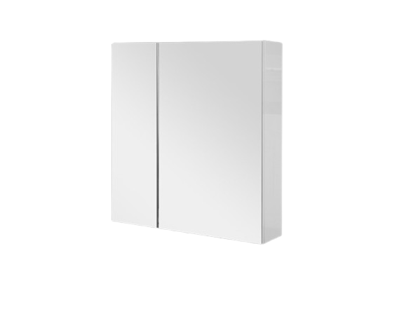 Mirror Cabinet